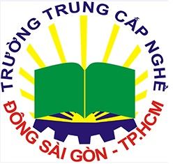 Dong Saigon College