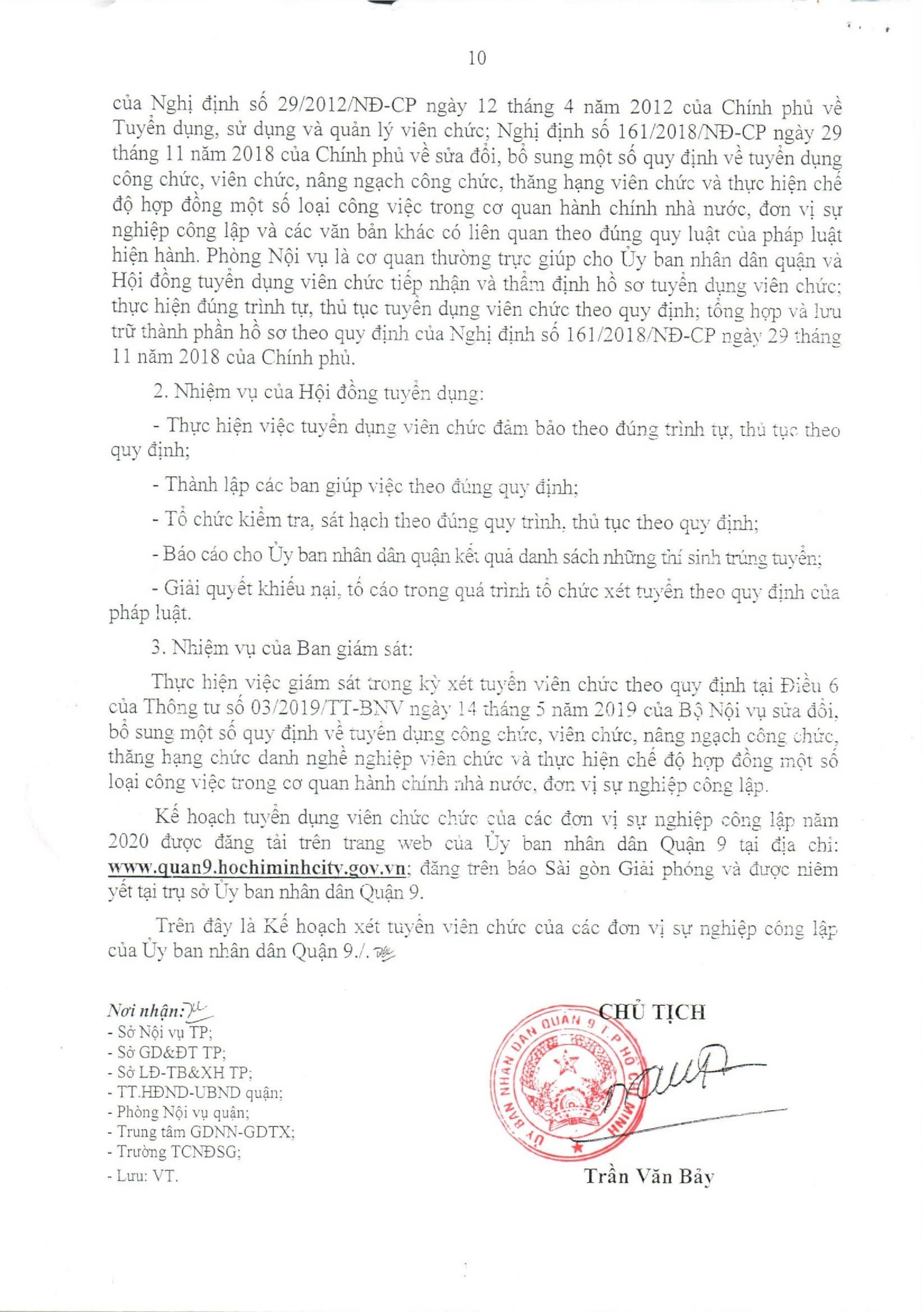 Dong Saigon College