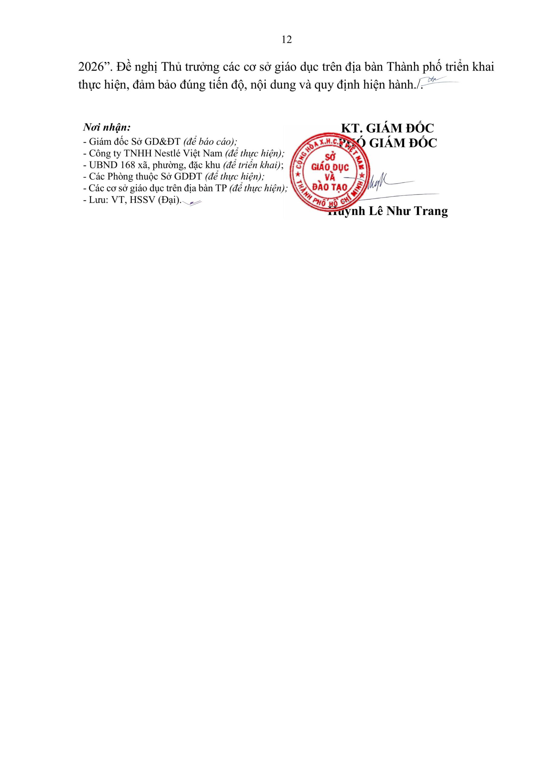 Dong Saigon College