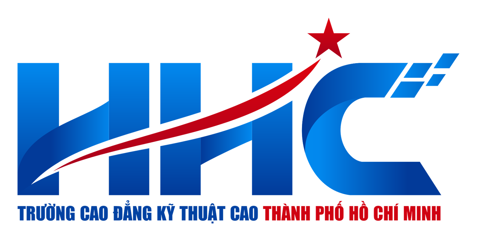 HO CHI MINH CITY HIGH TECHNICAL COLLEGE